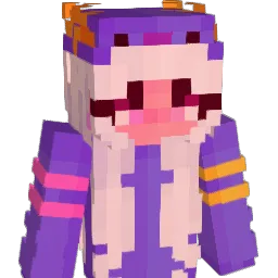 UnicornsIO