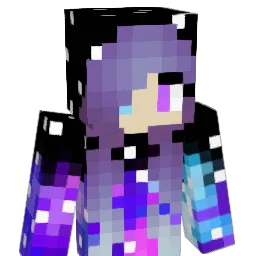 Unicornsim16