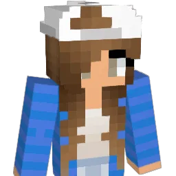 Unicornstepy