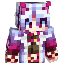 Unidem
