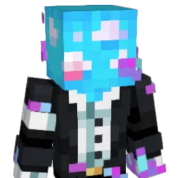 Uniero