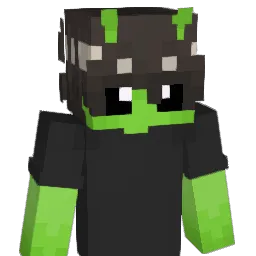 UnifiedHuman