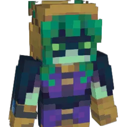 Unified_Pixels