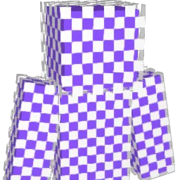UniformNote4129's Minecraft skin