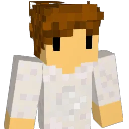 UniformSyter927's Minecraft skin