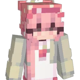 UniiTheCorn