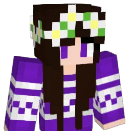 Uniifer