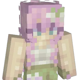 Unij3n