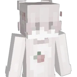 Unijorn
