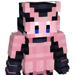 Uniju_