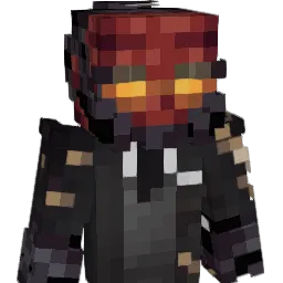 UnikMask