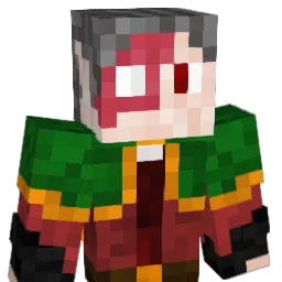 Unikax
