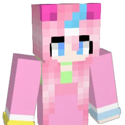 Unikittty