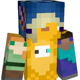 Unikitty234
