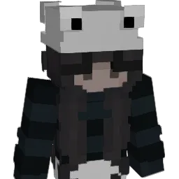 Unim0n