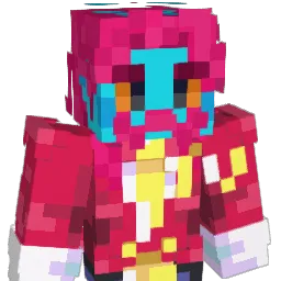 Unimaize
