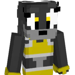 UnimateYT