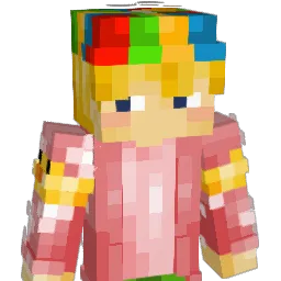 UninenVille