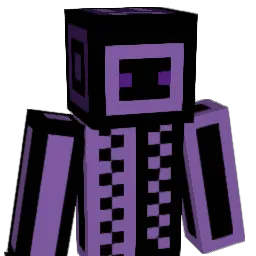 Uninetrogen