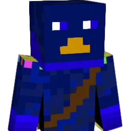 UnionAnton