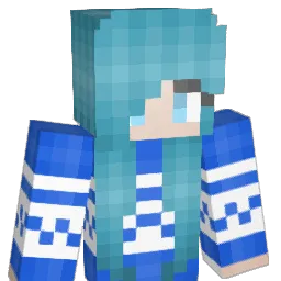 Unionblitz