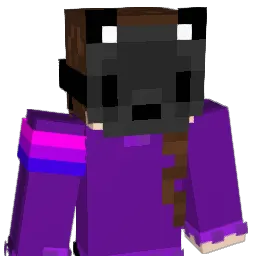 Unipoppy2