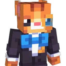 Unipotatoo