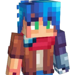 UniqBlue