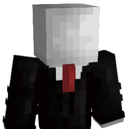 Uniqnx