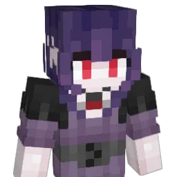 UniqueDiamond