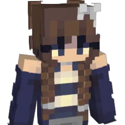 UniqueGirl18