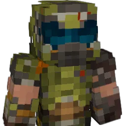 UniqueNameHayder