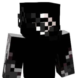 UniqueToPlay