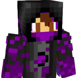UniquelyElite's Minecraft skin
