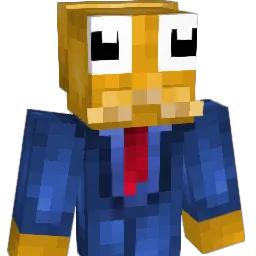 Unispider