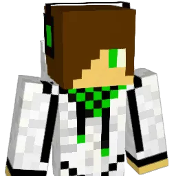 UnitGamer_68