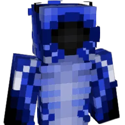 UnitSetMaker