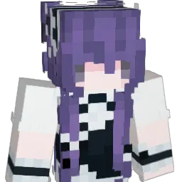 UnitZaika