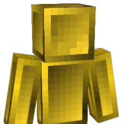 Unit_925's Minecraft skin