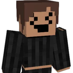 Unit_IV001's Minecraft skin