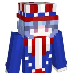 UnitedStates