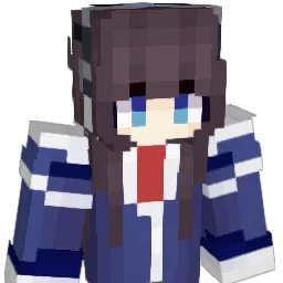 UnitedSteel