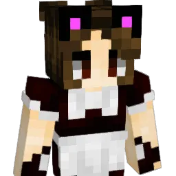 United_Gamers