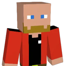 Unitextreme