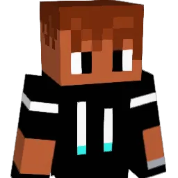 Unity13__