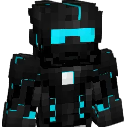 UnityBeat