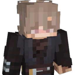 UnityMaster