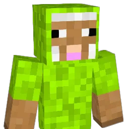 Unity_Mouton
