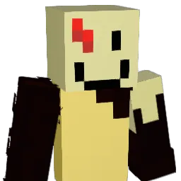 Unitygamer1664