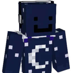 Unival_